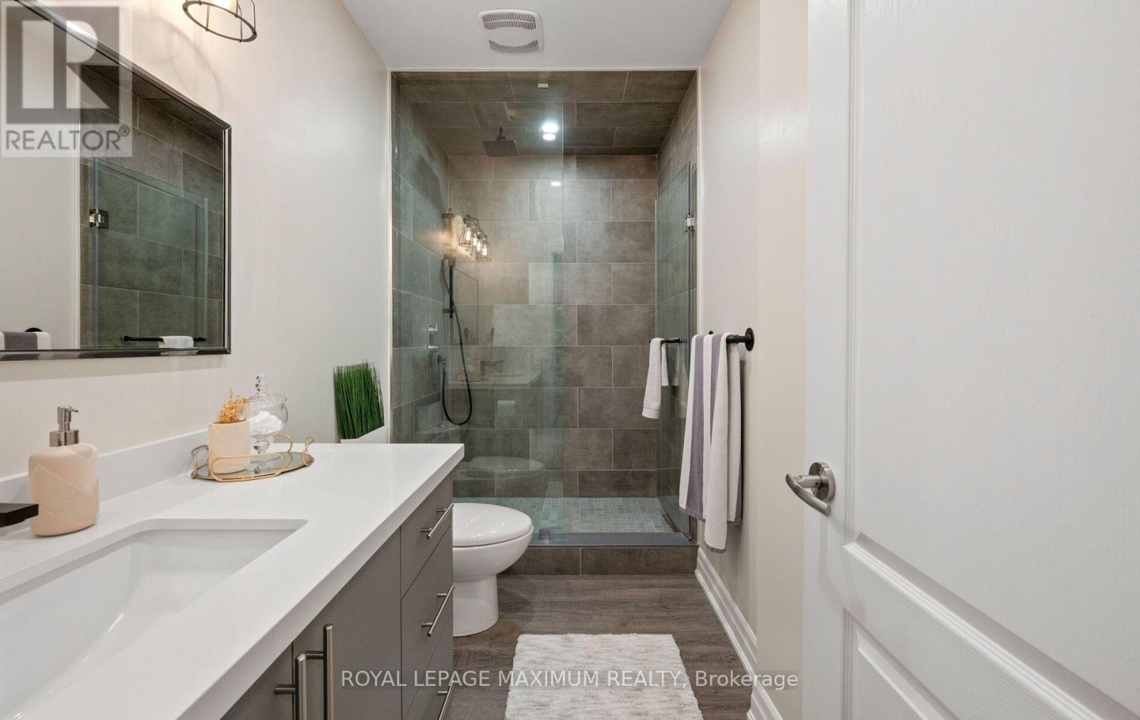 8 Albiwoods Trail, Caledon, Ontario L7E 2J6 - Photo 42 - W13675650
