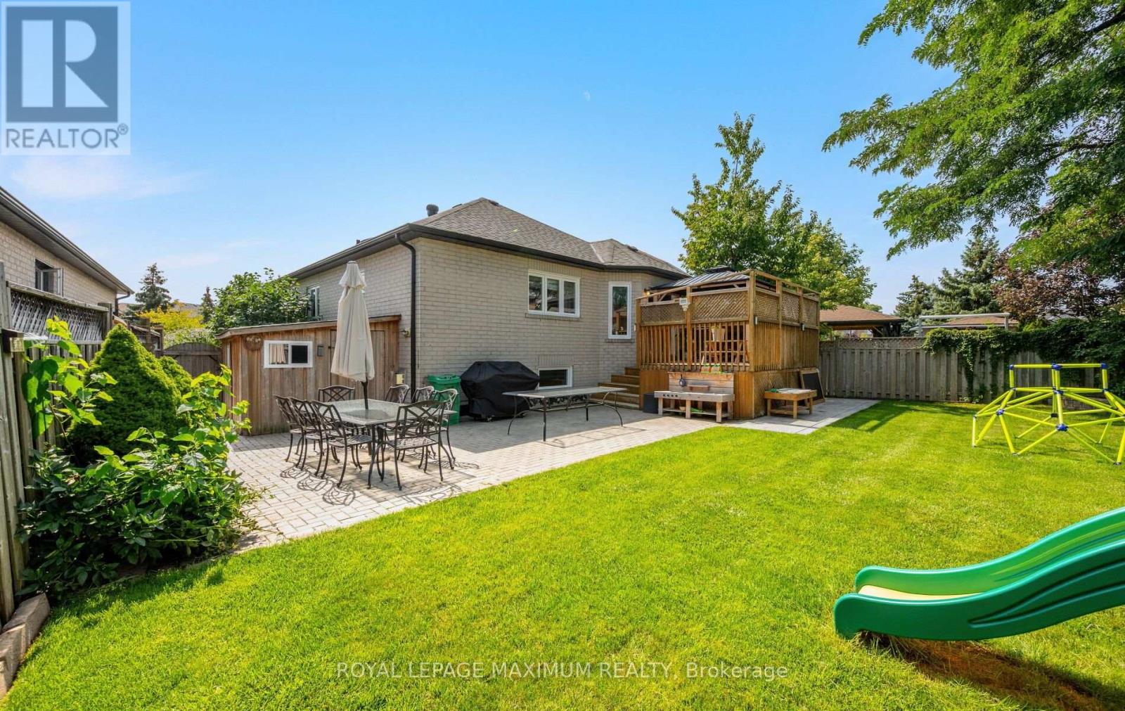 8 Albiwoods Trail, Caledon, Ontario L7E 2J6 - Photo 48 - W13675650