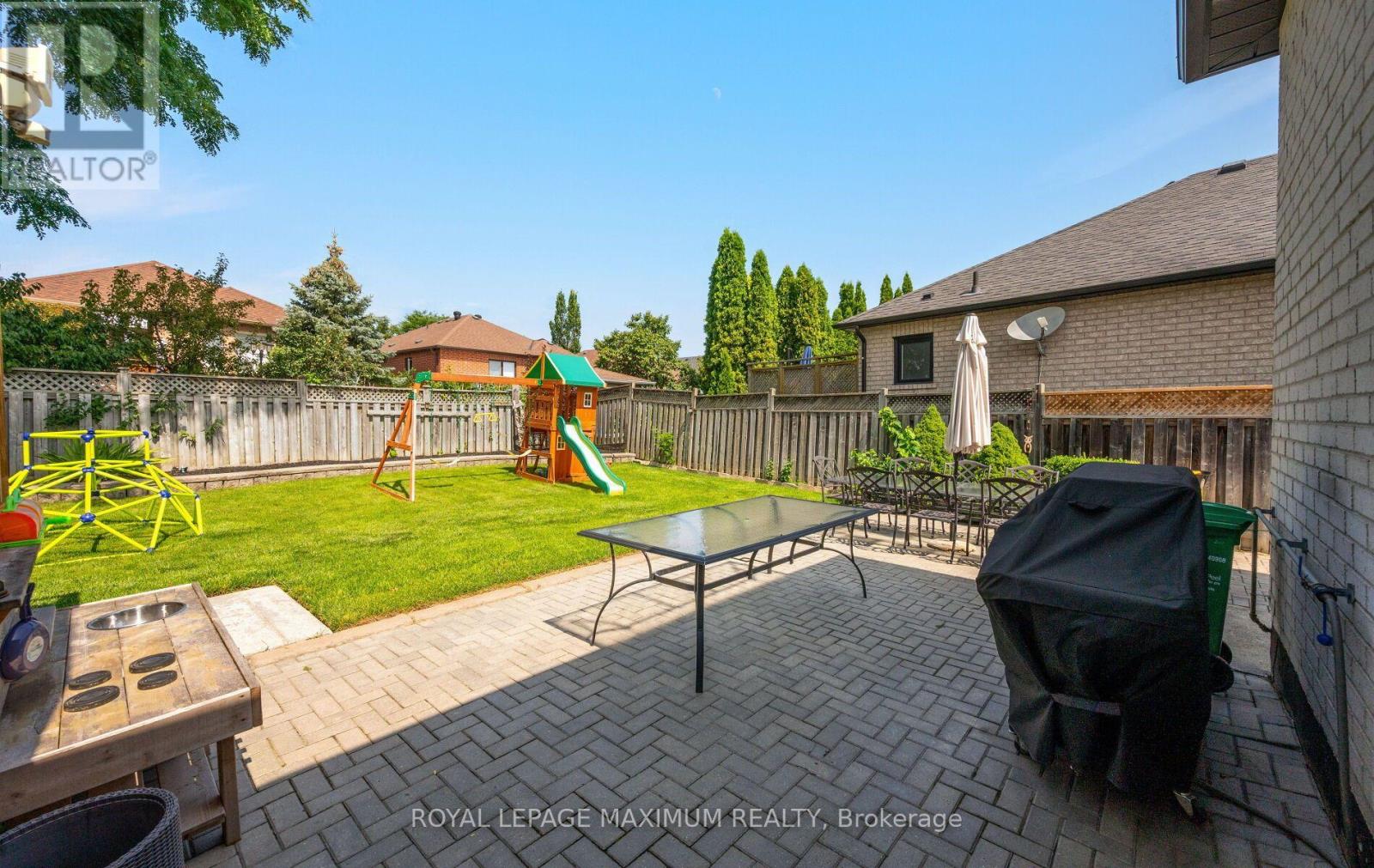 8 Albiwoods Trail, Caledon, Ontario L7E 2J6 - Photo 49 - W13675650