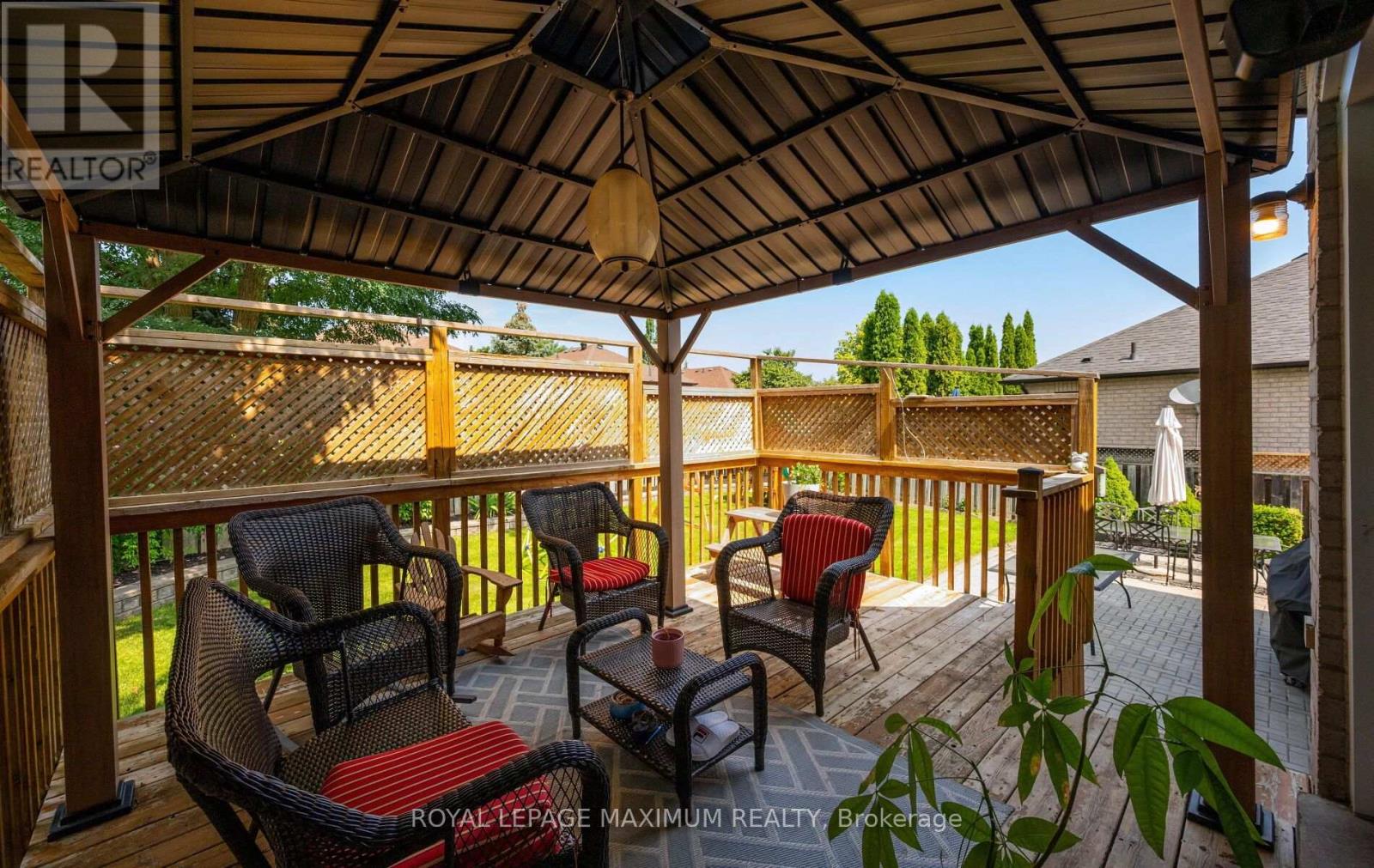 8 Albiwoods Trail, Caledon, Ontario L7E 2J6 - Photo 50 - W13675650