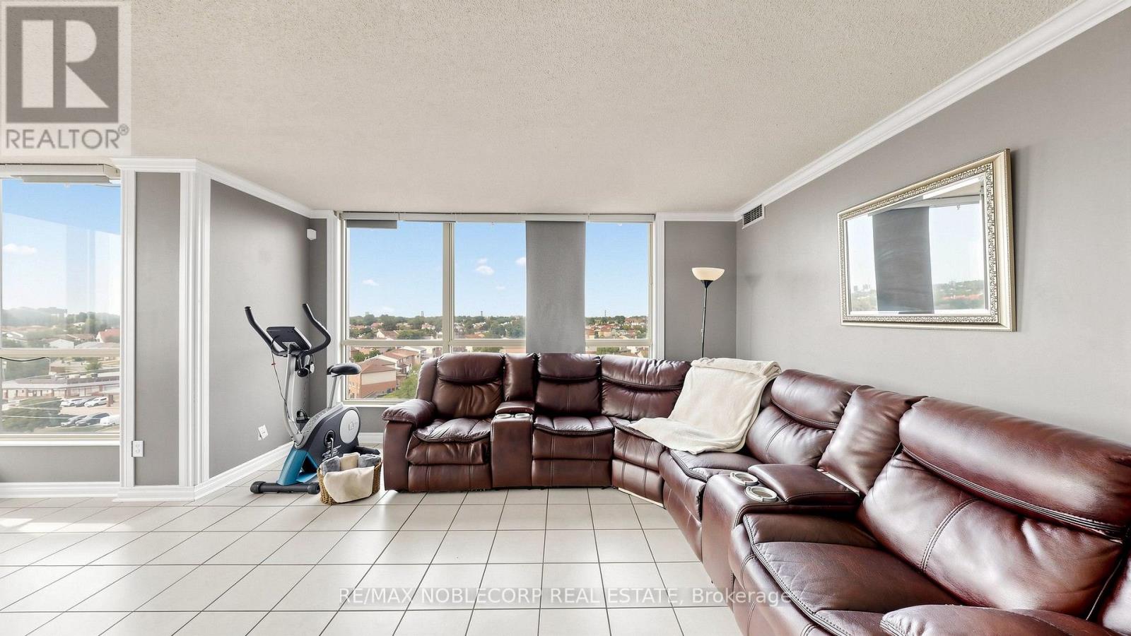804 - 2901 Kipling Avenue, Toronto, Ontario  M9V 5E5 - Photo 10 - W13675652