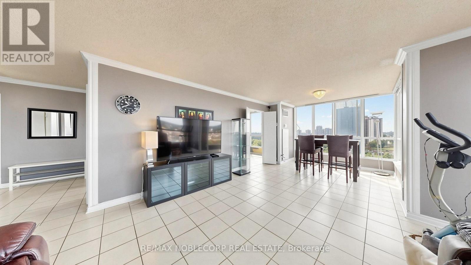 804 - 2901 Kipling Avenue, Toronto, Ontario  M9V 5E5 - Photo 11 - W13675652