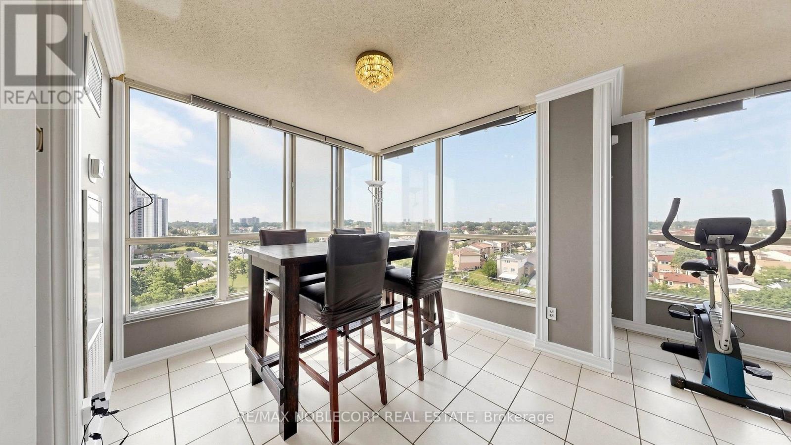 804 - 2901 Kipling Avenue, Toronto, Ontario  M9V 5E5 - Photo 14 - W13675652