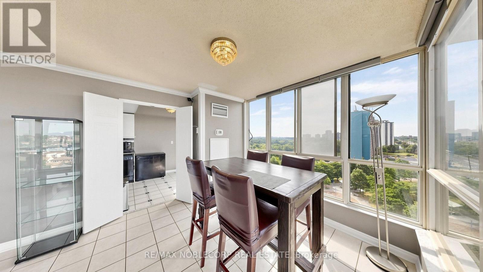 804 - 2901 Kipling Avenue, Toronto, Ontario  M9V 5E5 - Photo 15 - W13675652