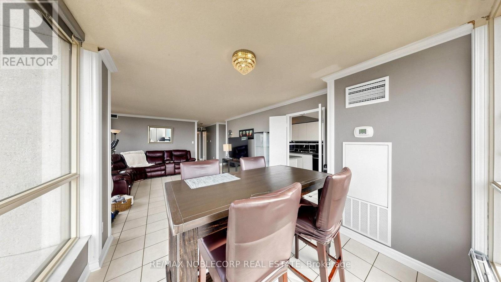 804 - 2901 Kipling Avenue, Toronto, Ontario  M9V 5E5 - Photo 16 - W13675652