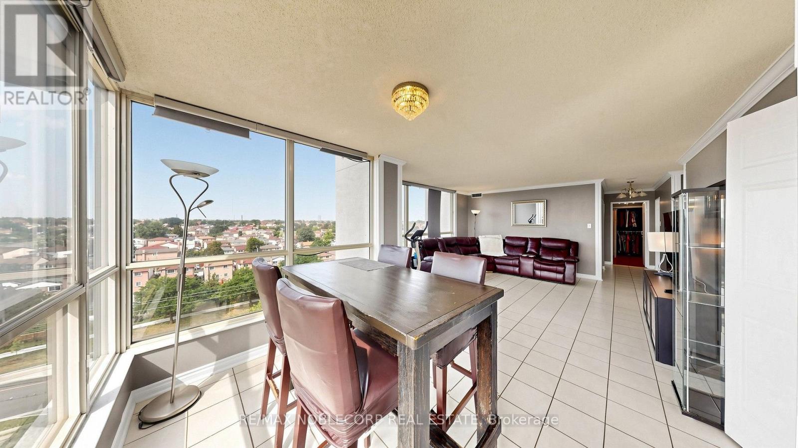 804 - 2901 Kipling Avenue, Toronto, Ontario  M9V 5E5 - Photo 17 - W13675652