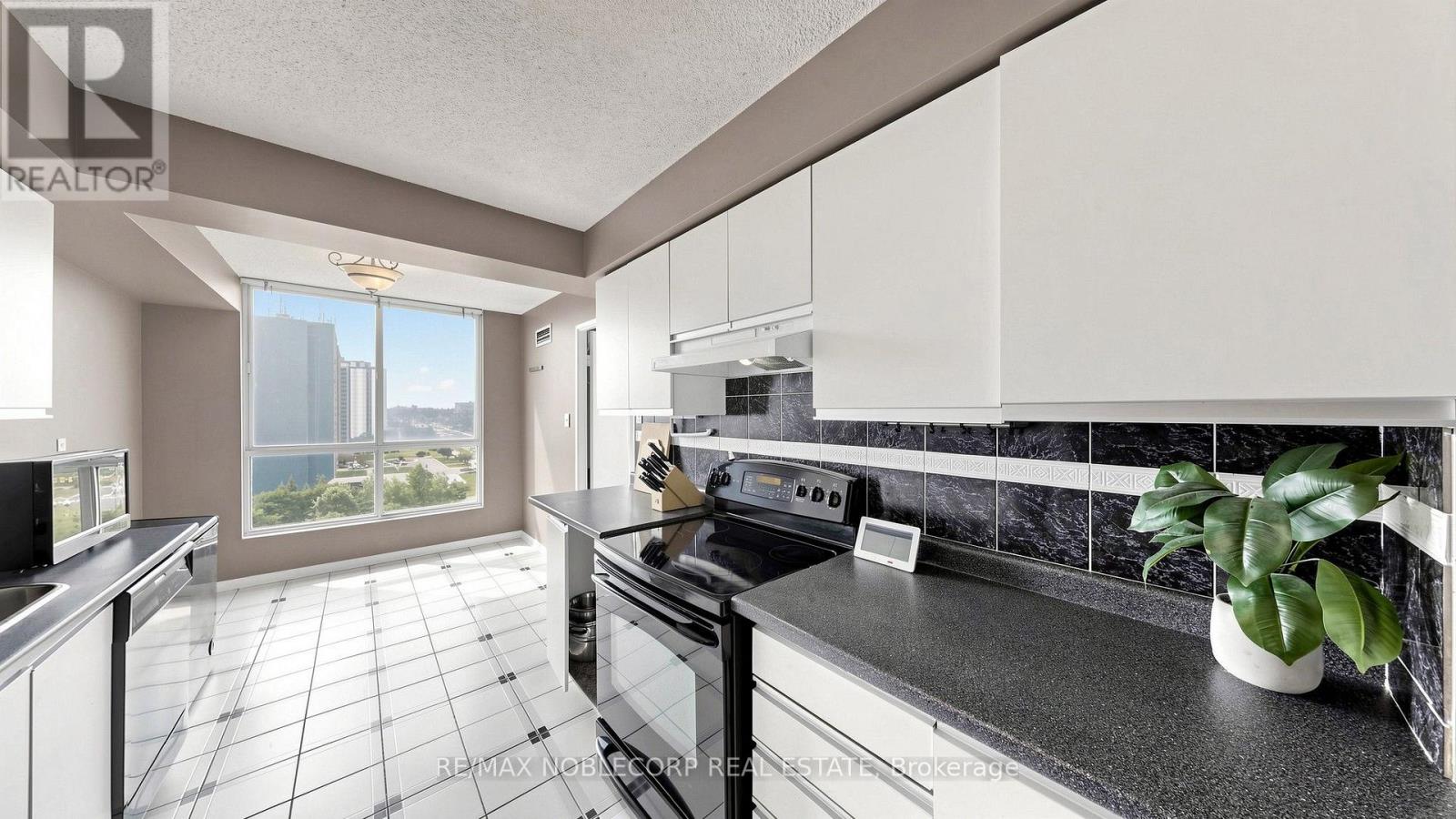 804 - 2901 Kipling Avenue, Toronto, Ontario  M9V 5E5 - Photo 20 - W13675652