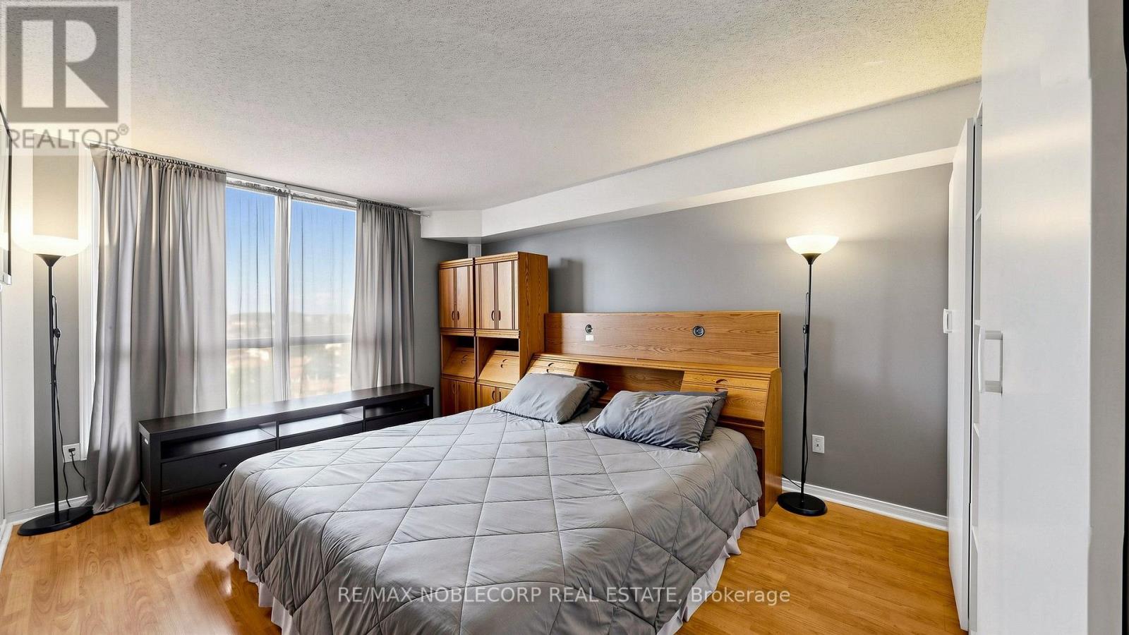 804 - 2901 Kipling Avenue, Toronto, Ontario  M9V 5E5 - Photo 26 - W13675652