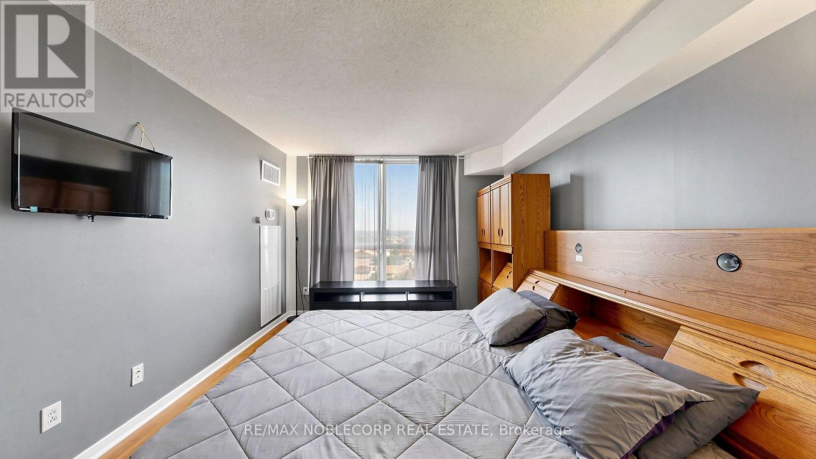 804 - 2901 Kipling Avenue, Toronto, Ontario  M9V 5E5 - Photo 27 - W13675652