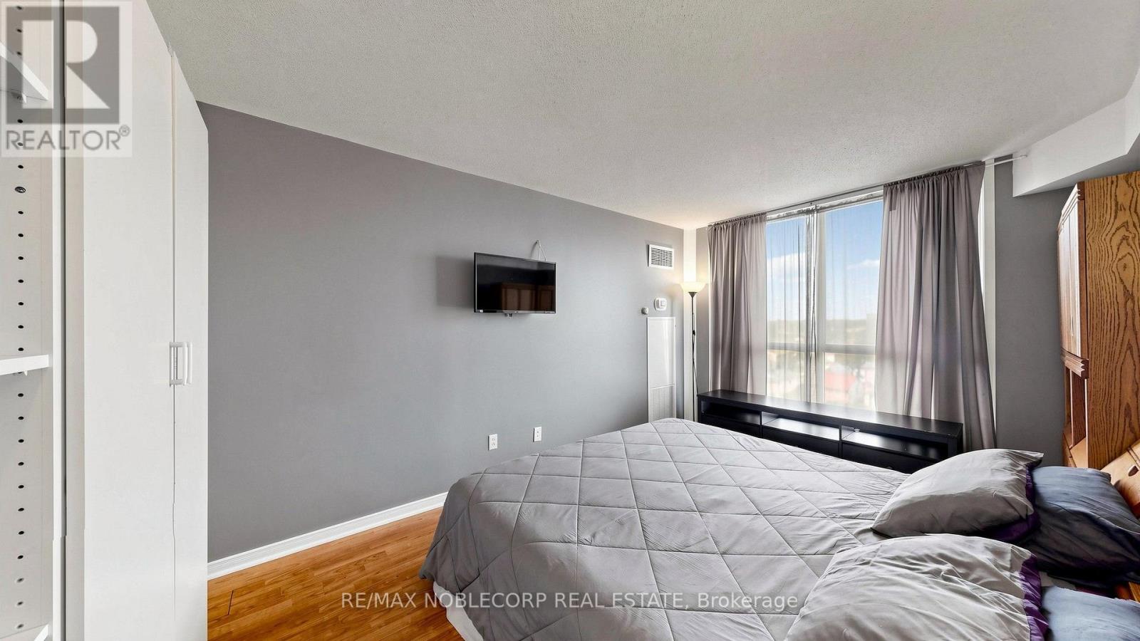 804 - 2901 Kipling Avenue, Toronto, Ontario  M9V 5E5 - Photo 28 - W13675652