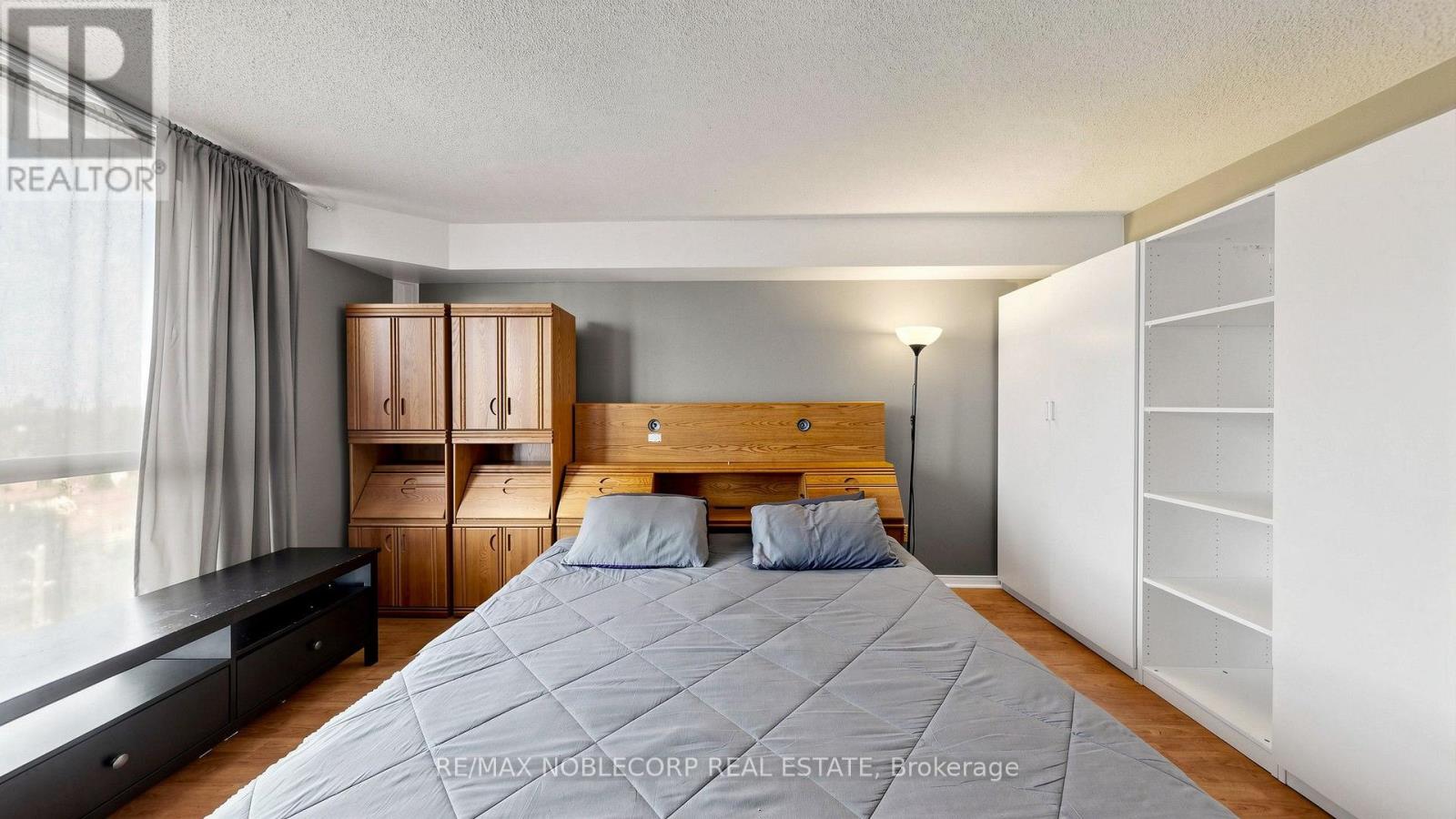 804 - 2901 Kipling Avenue, Toronto, Ontario  M9V 5E5 - Photo 29 - W13675652