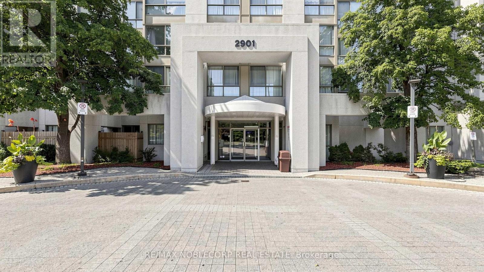 804 - 2901 Kipling Avenue, Toronto, Ontario  M9V 5E5 - Photo 3 - W13675652
