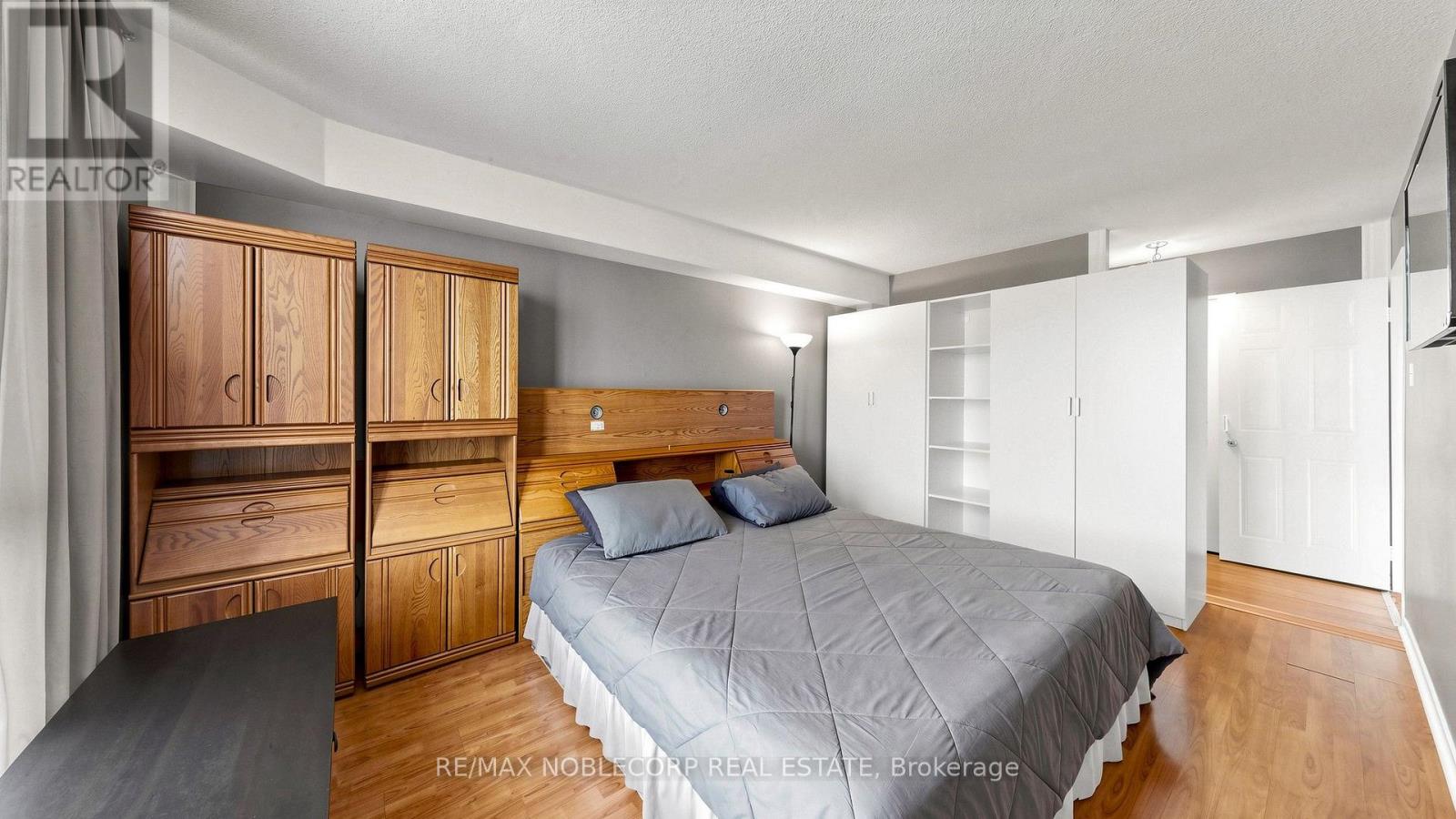 804 - 2901 Kipling Avenue, Toronto, Ontario  M9V 5E5 - Photo 30 - W13675652