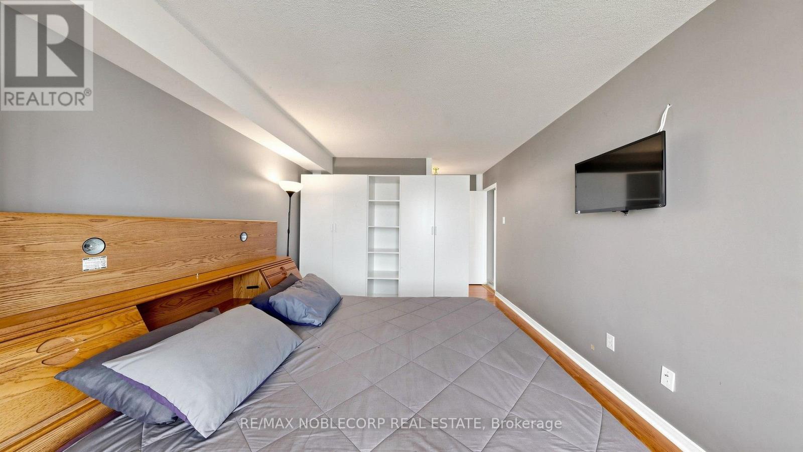 804 - 2901 Kipling Avenue, Toronto, Ontario  M9V 5E5 - Photo 31 - W13675652