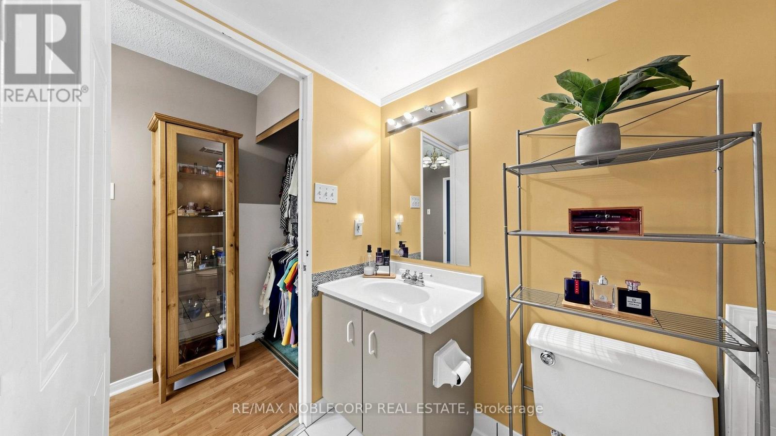 804 - 2901 Kipling Avenue, Toronto, Ontario  M9V 5E5 - Photo 34 - W13675652