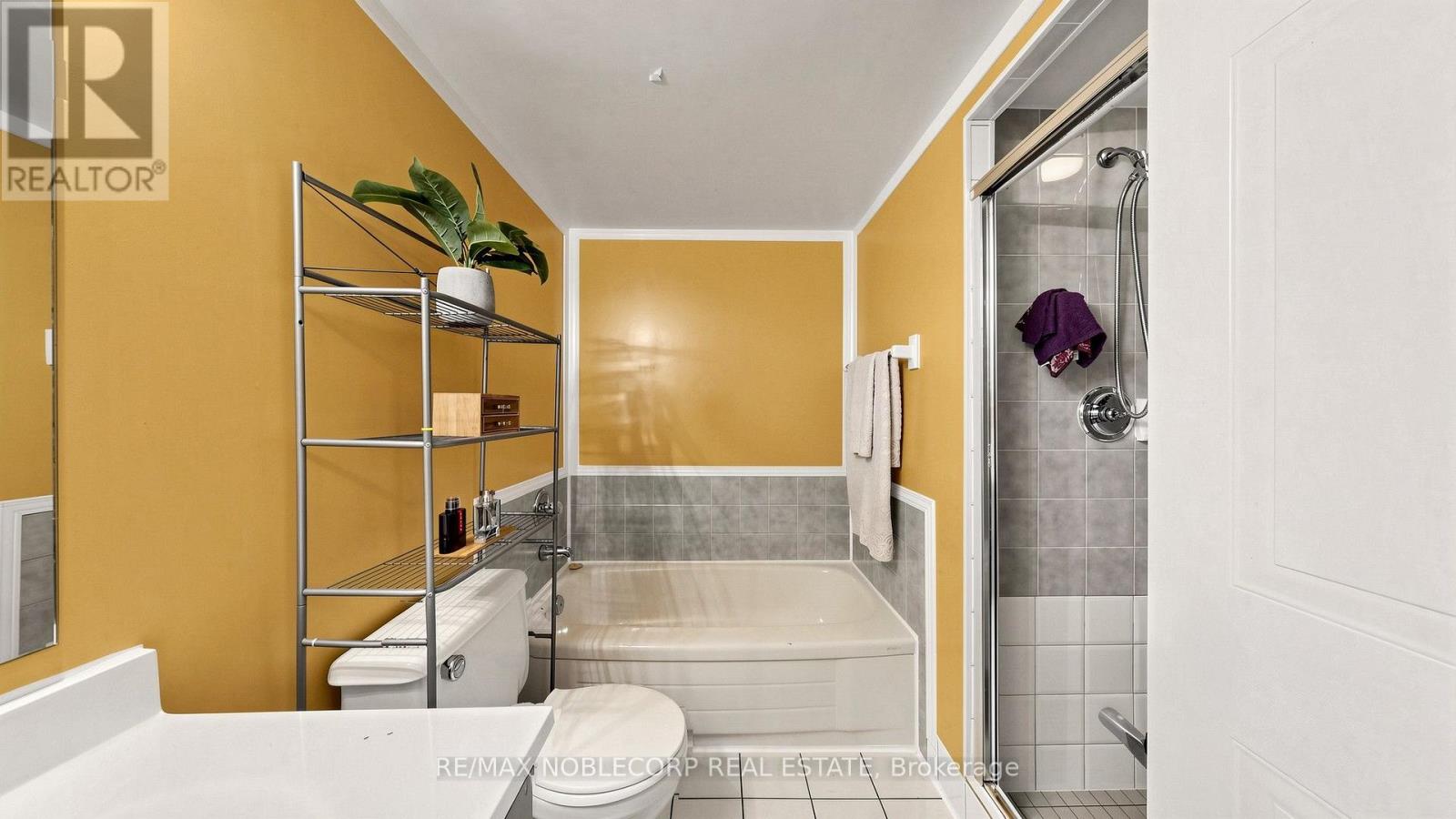 804 - 2901 Kipling Avenue, Toronto, Ontario  M9V 5E5 - Photo 35 - W13675652