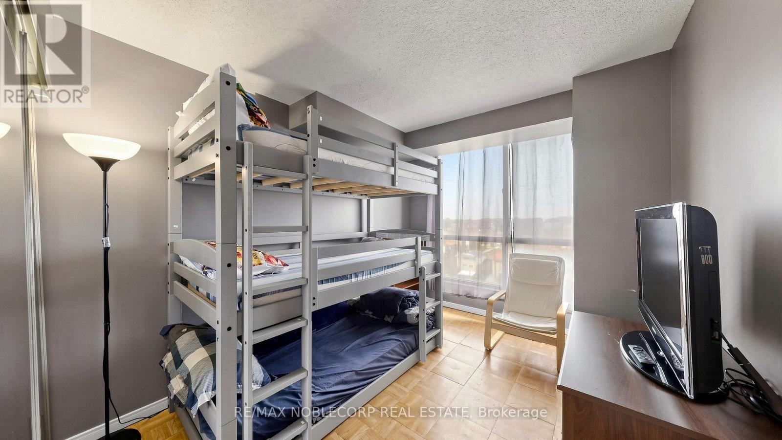 804 - 2901 Kipling Avenue, Toronto, Ontario  M9V 5E5 - Photo 37 - W13675652