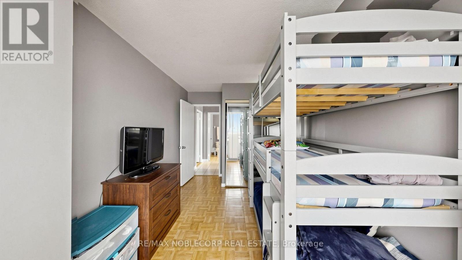804 - 2901 Kipling Avenue, Toronto, Ontario  M9V 5E5 - Photo 38 - W13675652