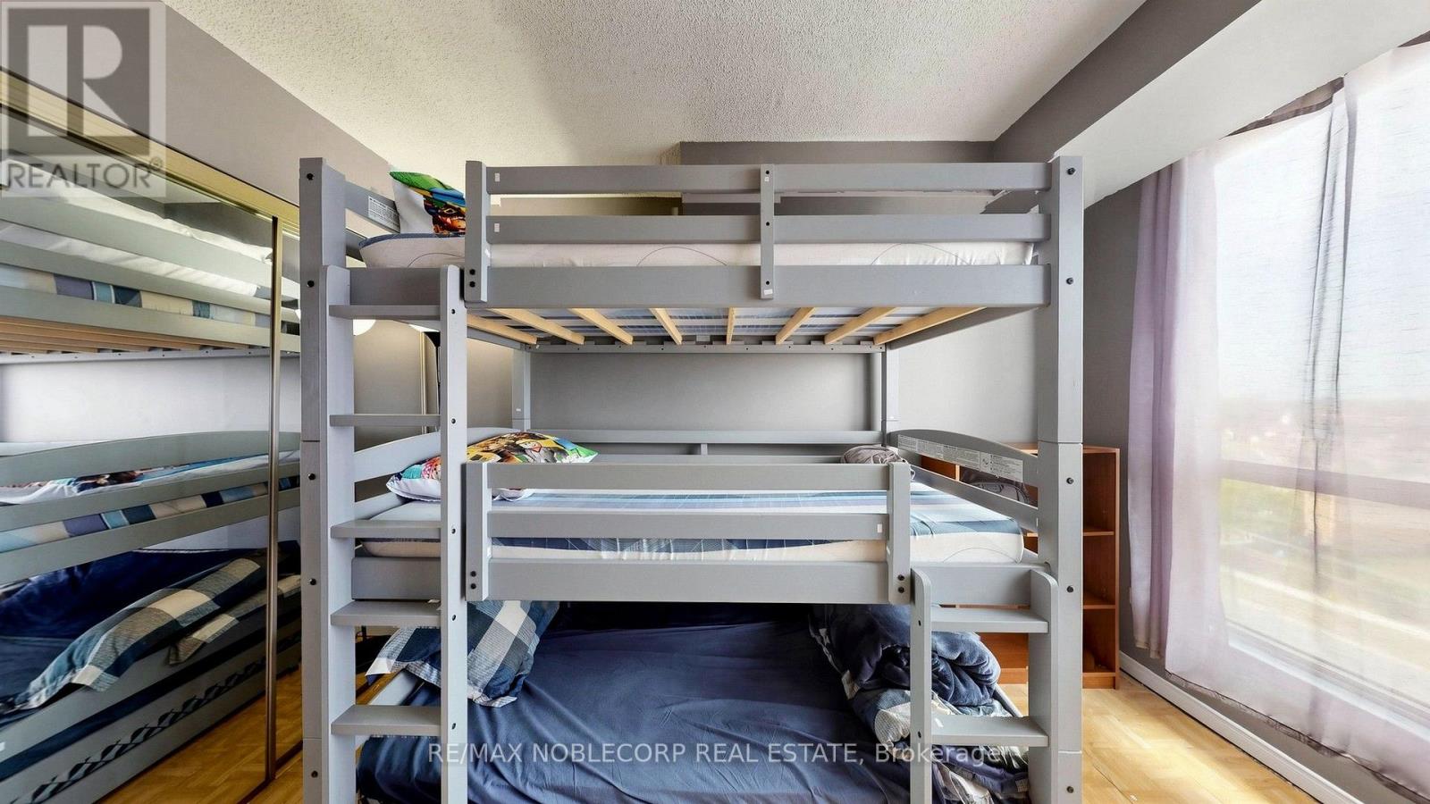 804 - 2901 Kipling Avenue, Toronto, Ontario  M9V 5E5 - Photo 39 - W13675652