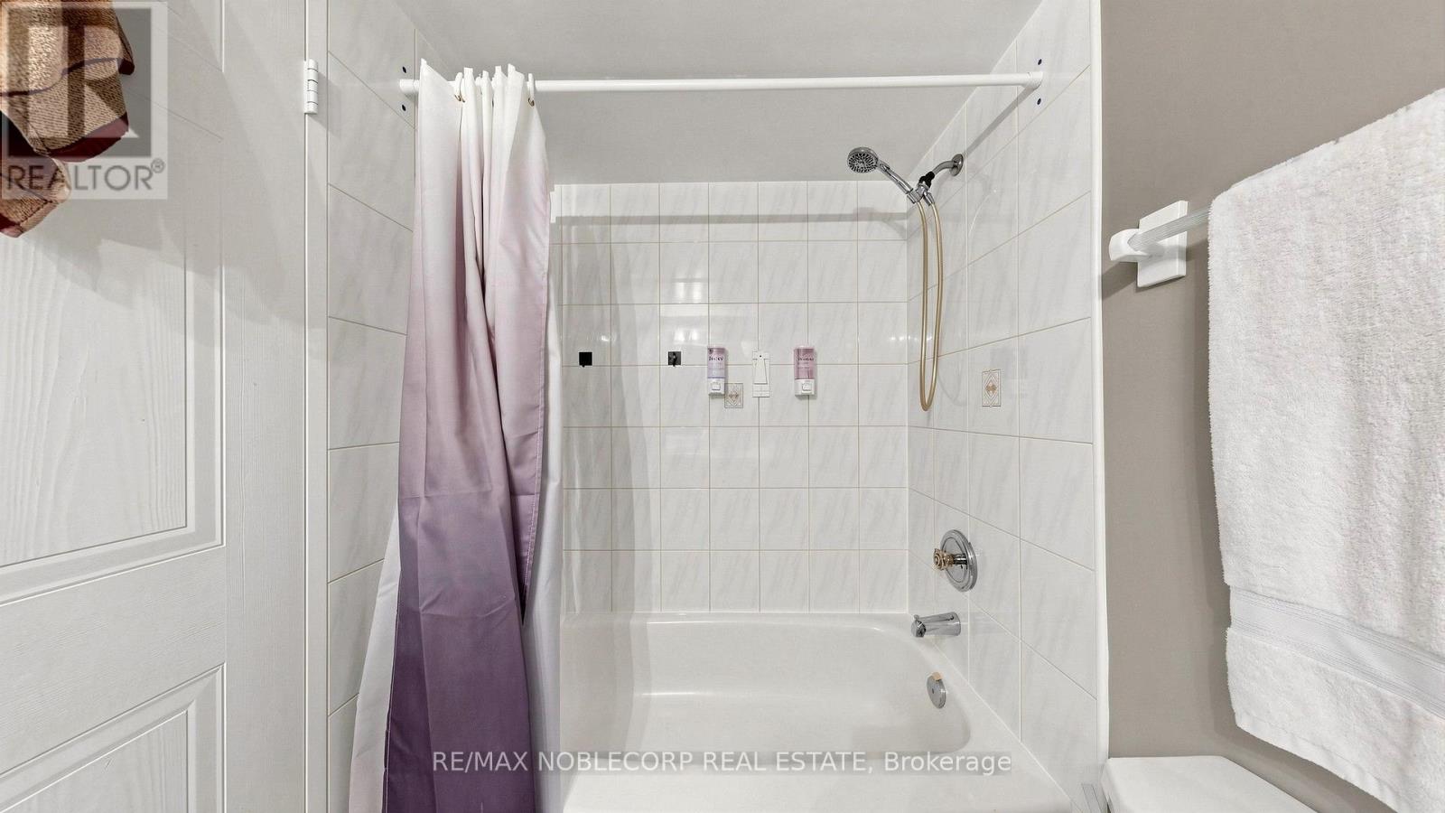 804 - 2901 Kipling Avenue, Toronto, Ontario  M9V 5E5 - Photo 41 - W13675652