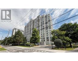 804 - 2901 KIPLING AVENUE, Toronto, Ontario