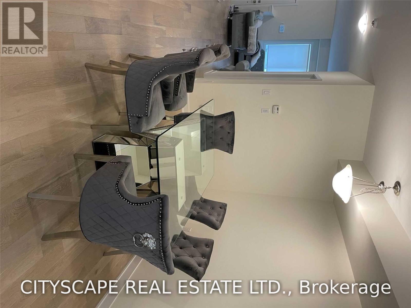 83 William Duncan Avenue, Toronto, Ontario  M3K 0B7 - Photo 15 - W13675656