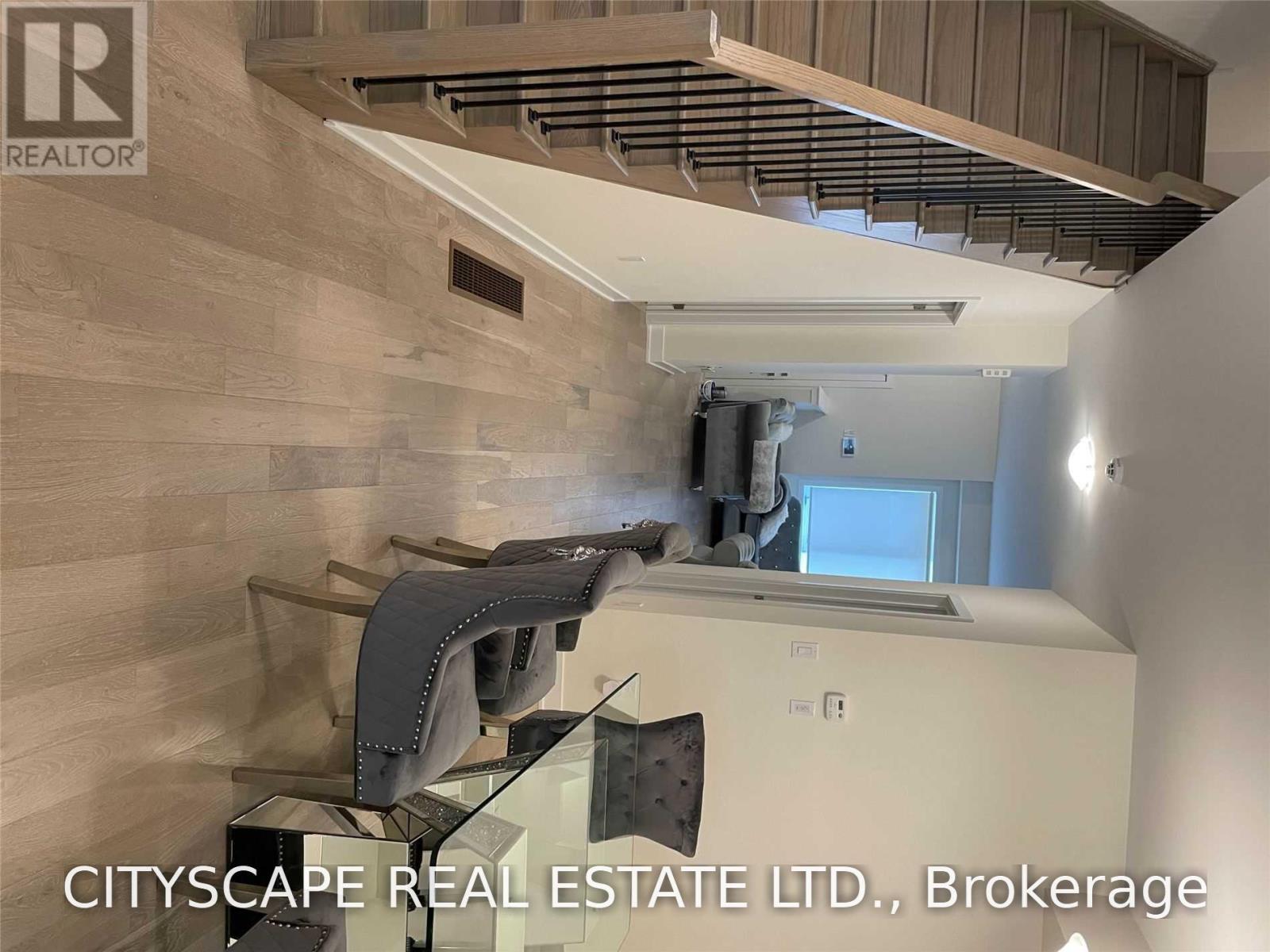 83 William Duncan Avenue, Toronto, Ontario  M3K 0B7 - Photo 16 - W13675656