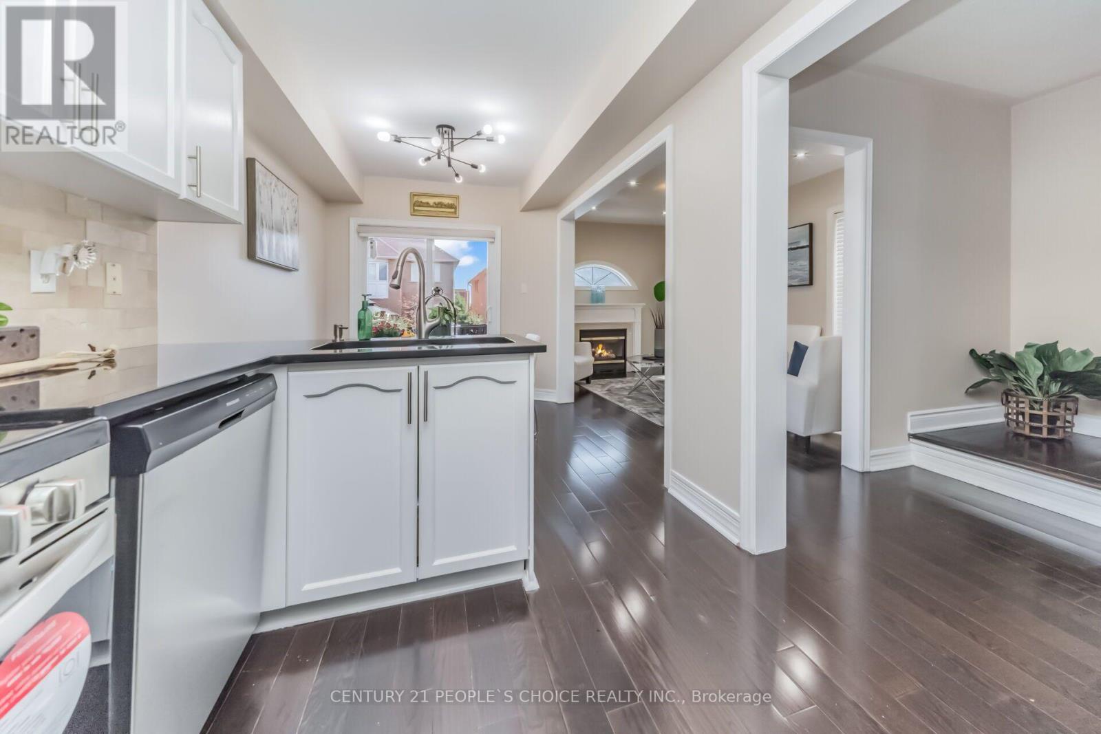 644 Madame Street, Mississauga, Ontario L5W 1G6 - Photo 11 - W13675664