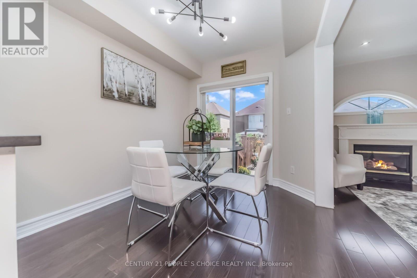 644 Madame Street, Mississauga, Ontario L5W 1G6 - Photo 12 - W13675664
