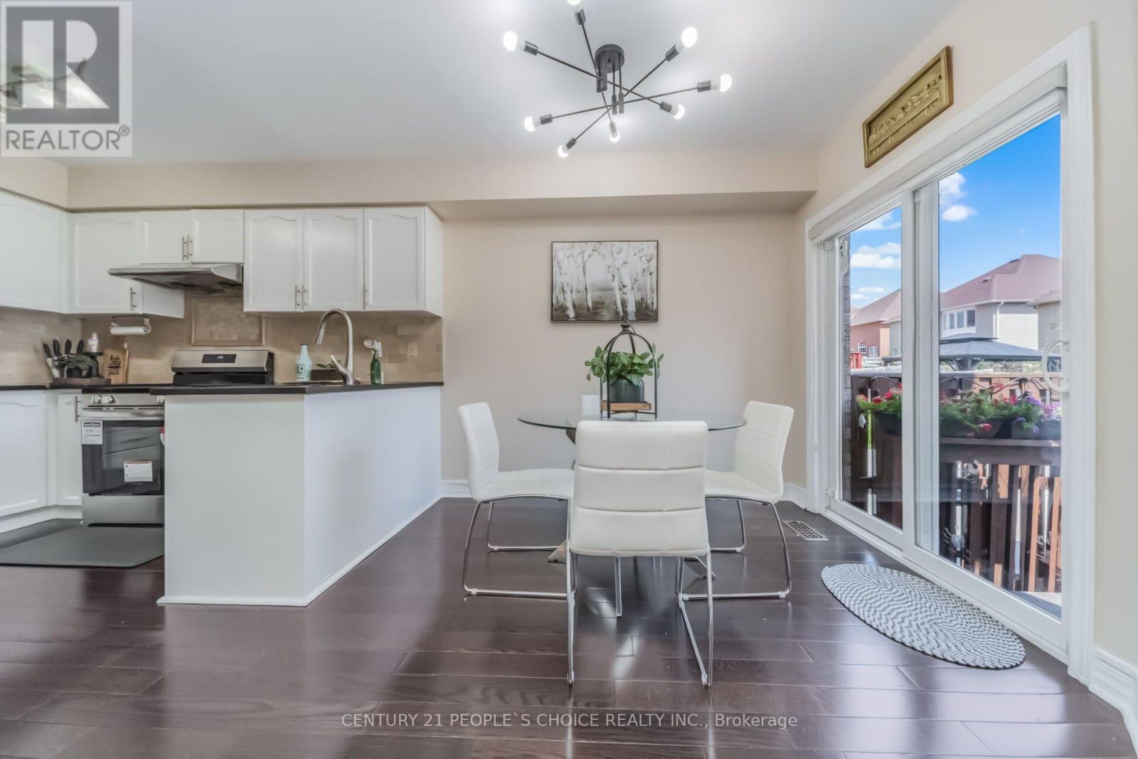 644 Madame Street, Mississauga, Ontario L5W 1G6 - Photo 13 - W13675664