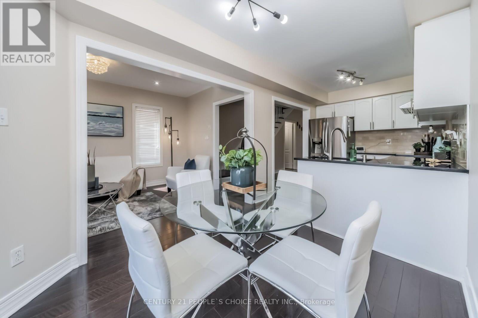 644 Madame Street, Mississauga, Ontario L5W 1G6 - Photo 14 - W13675664