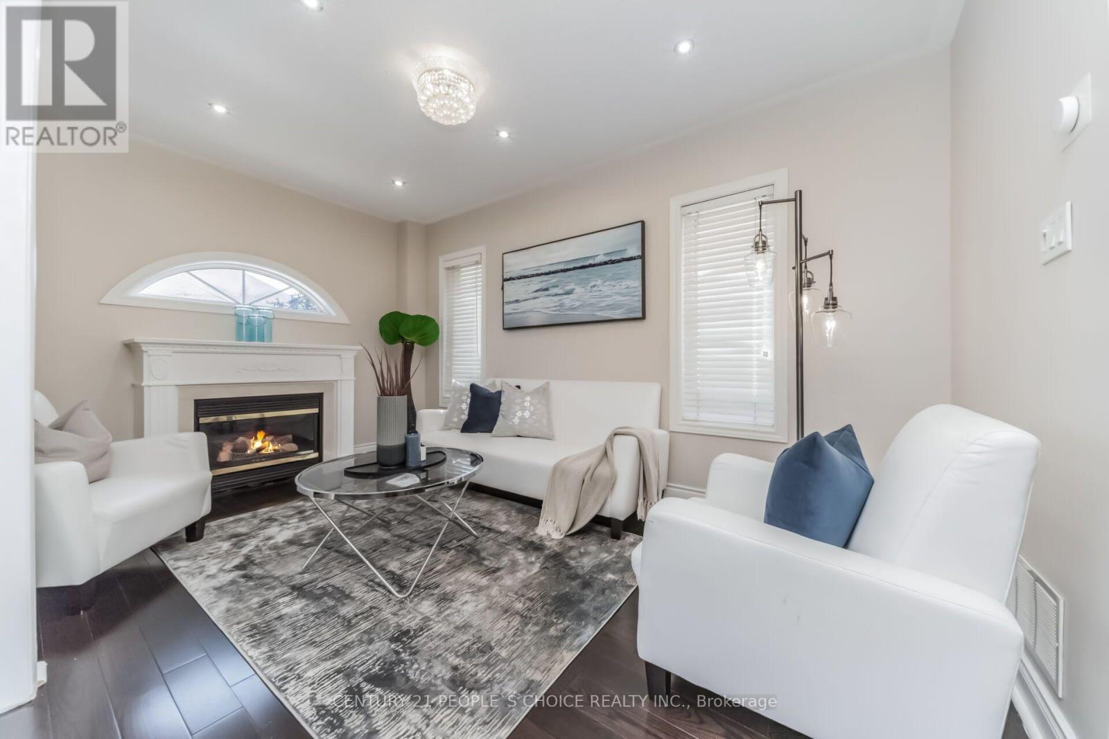 644 Madame Street, Mississauga, Ontario L5W 1G6 - Photo 16 - W13675664