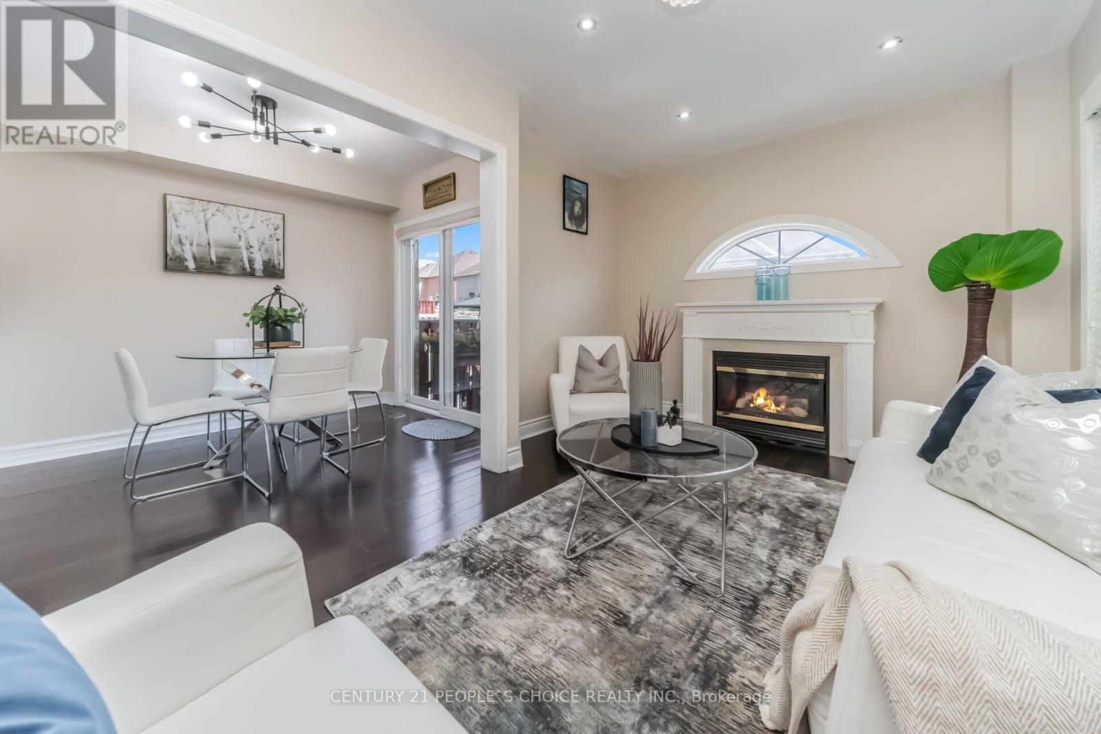 644 Madame Street, Mississauga, Ontario L5W 1G6 - Photo 17 - W13675664