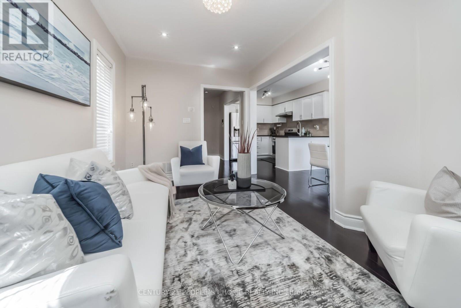 644 Madame Street, Mississauga, Ontario L5W 1G6 - Photo 18 - W13675664