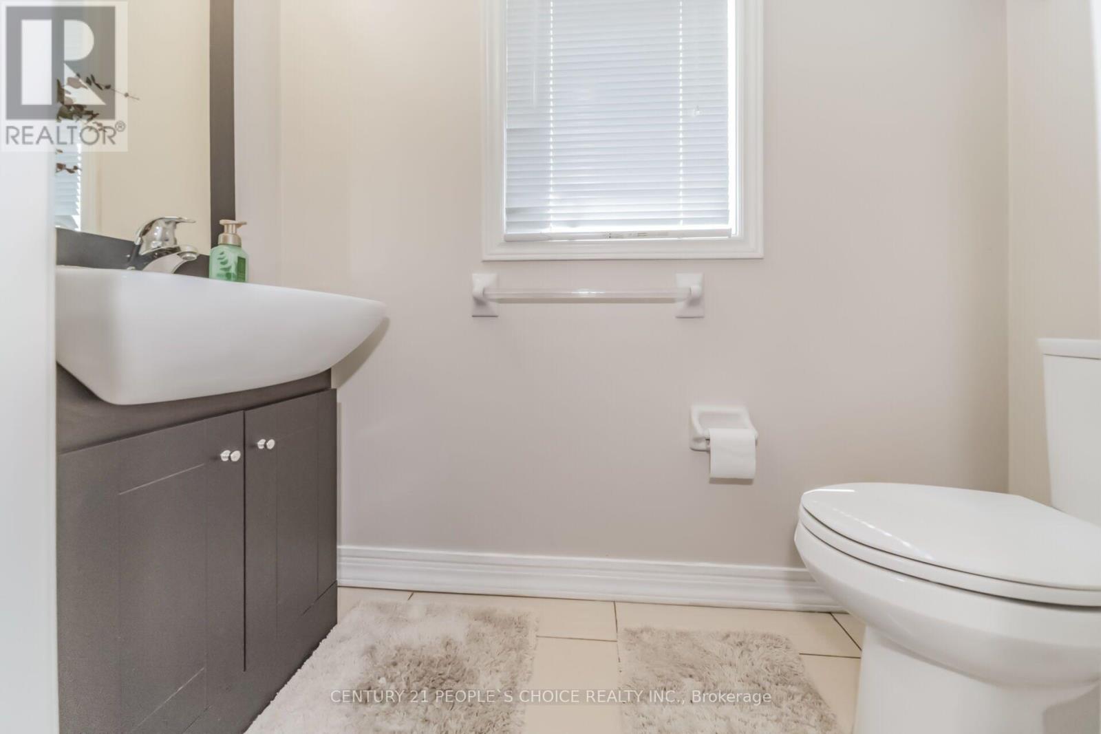644 Madame Street, Mississauga, Ontario L5W 1G6 - Photo 19 - W13675664
