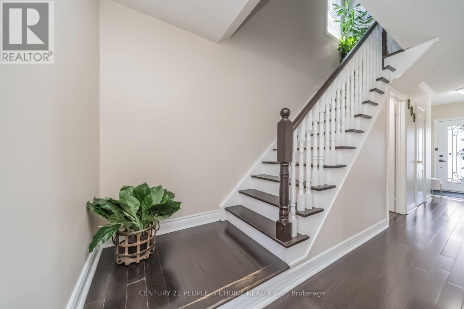 644 Madame Street, Mississauga, Ontario L5W 1G6 - Photo 20 - W13675664
