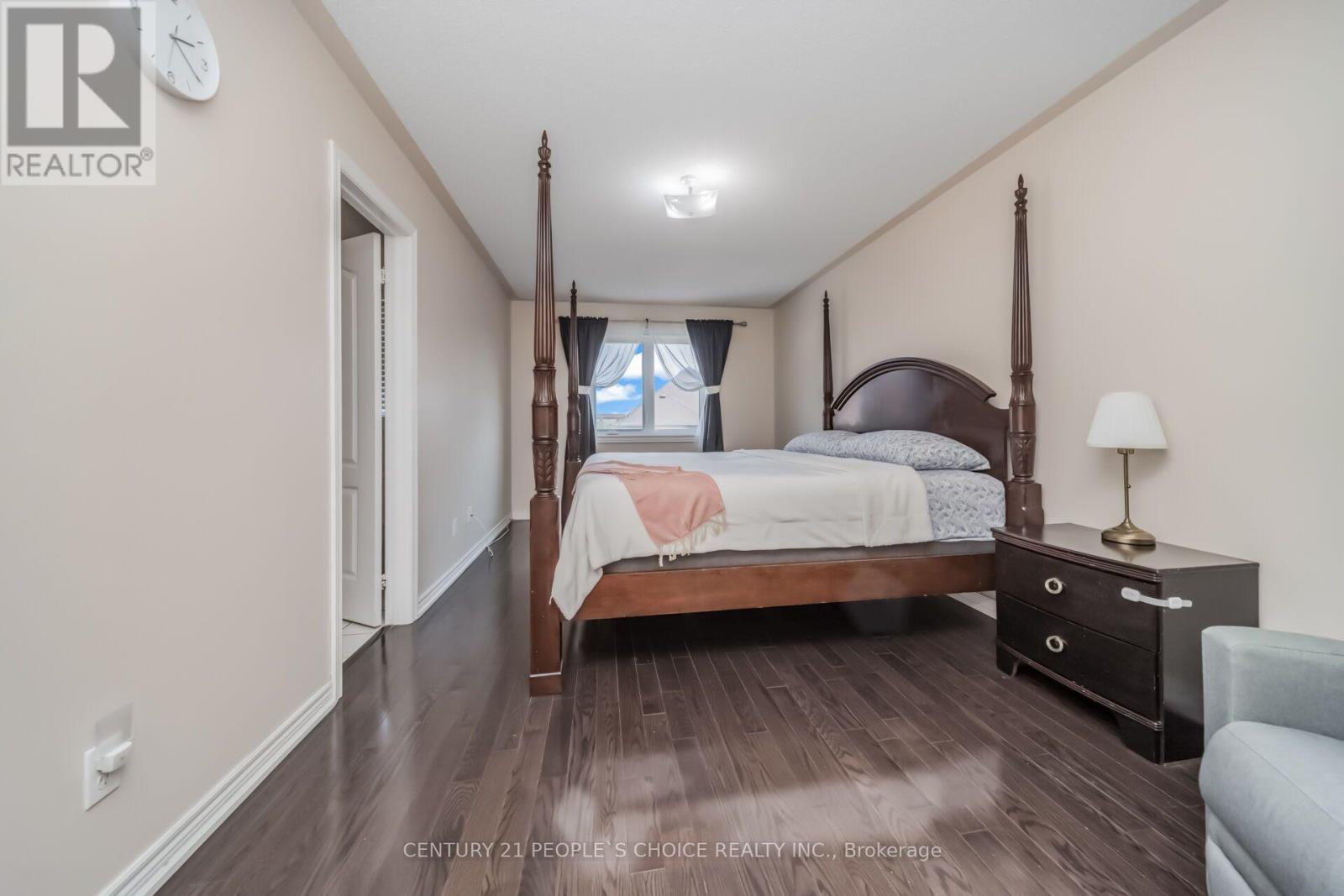 644 Madame Street, Mississauga, Ontario L5W 1G6 - Photo 21 - W13675664