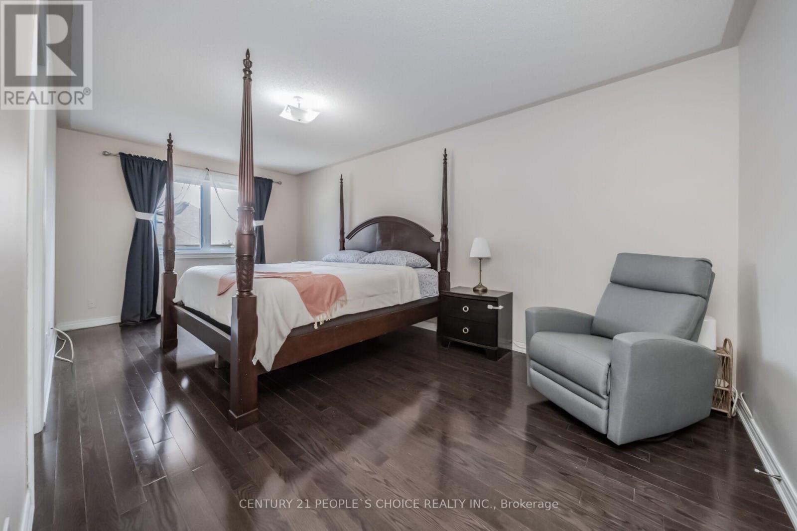 644 Madame Street, Mississauga, Ontario L5W 1G6 - Photo 22 - W13675664