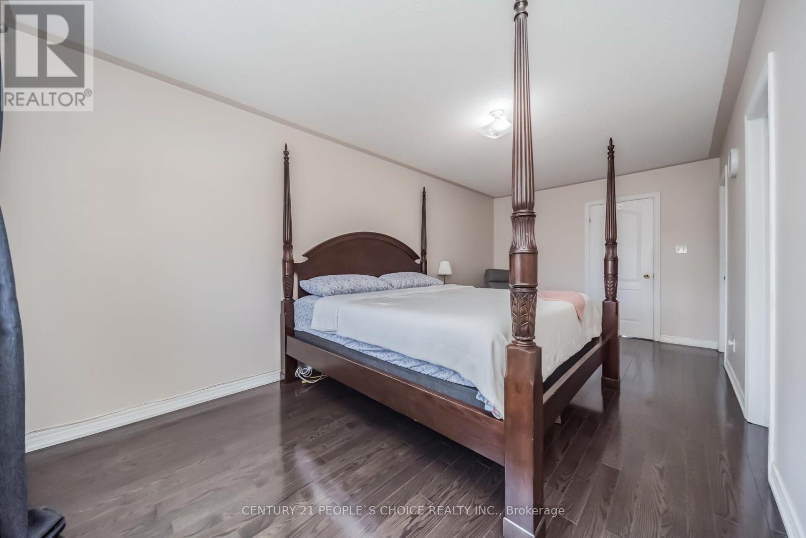 644 Madame Street, Mississauga, Ontario L5W 1G6 - Photo 23 - W13675664