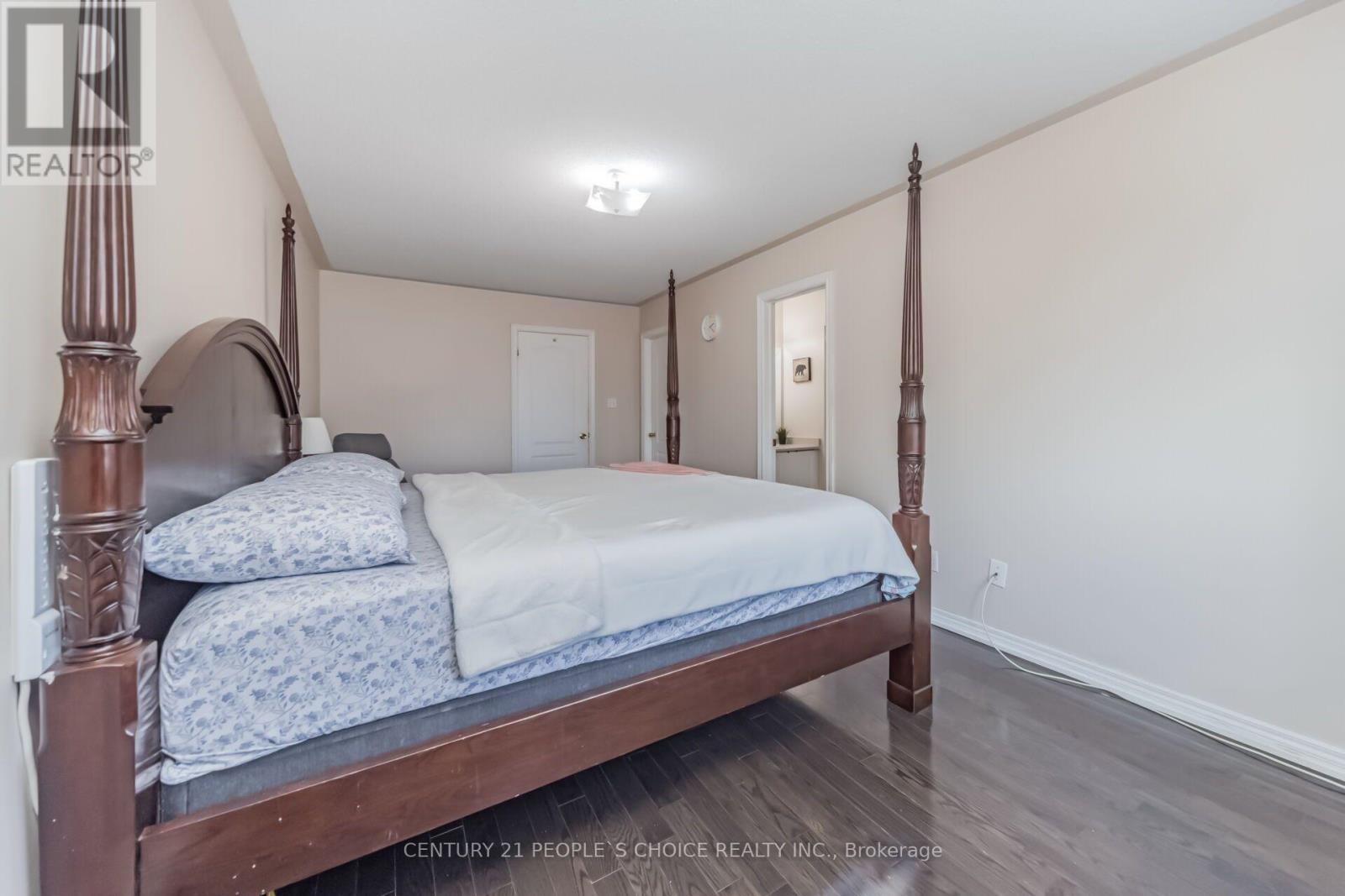 644 Madame Street, Mississauga, Ontario L5W 1G6 - Photo 24 - W13675664