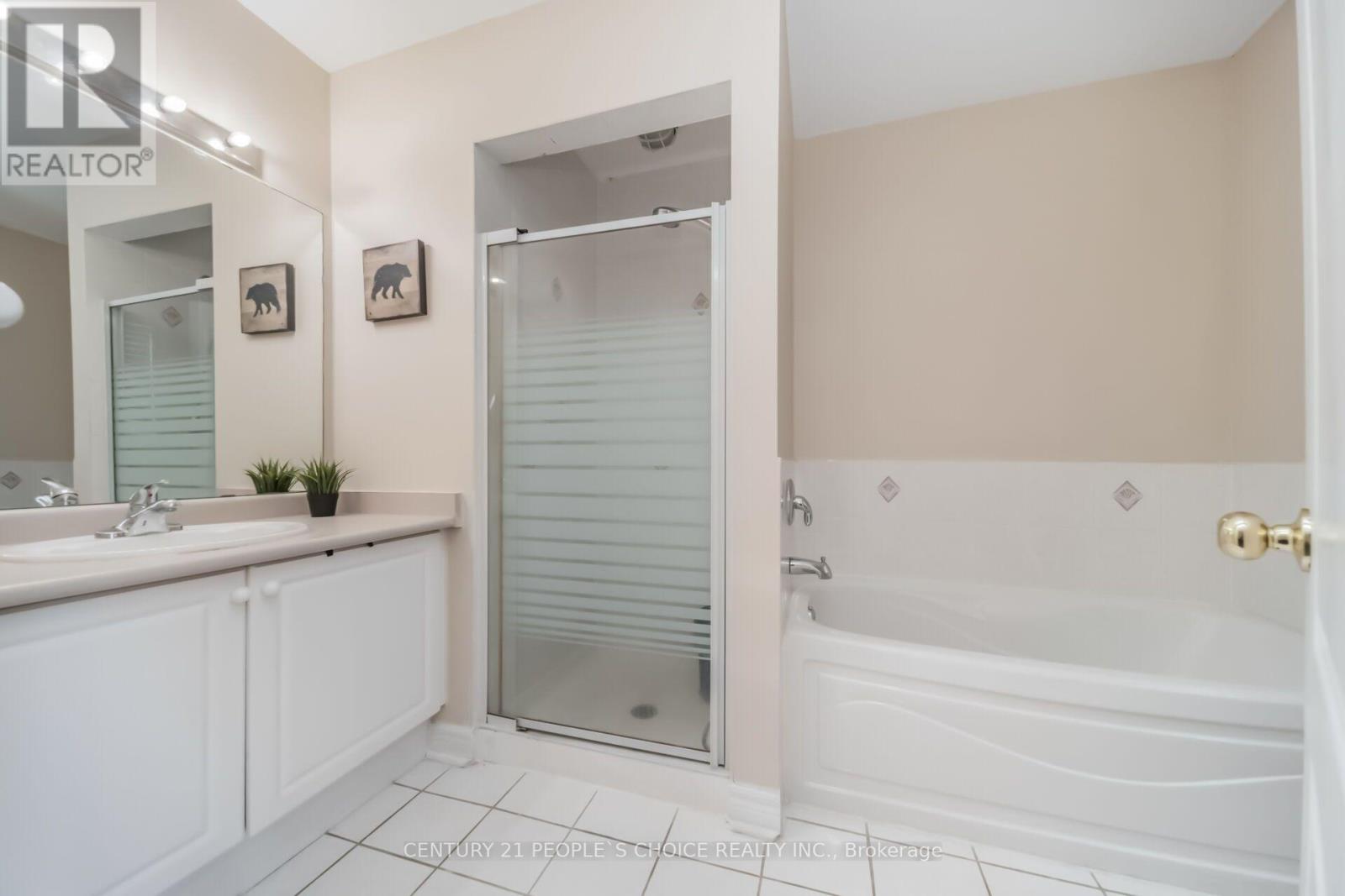 644 Madame Street, Mississauga, Ontario L5W 1G6 - Photo 25 - W13675664