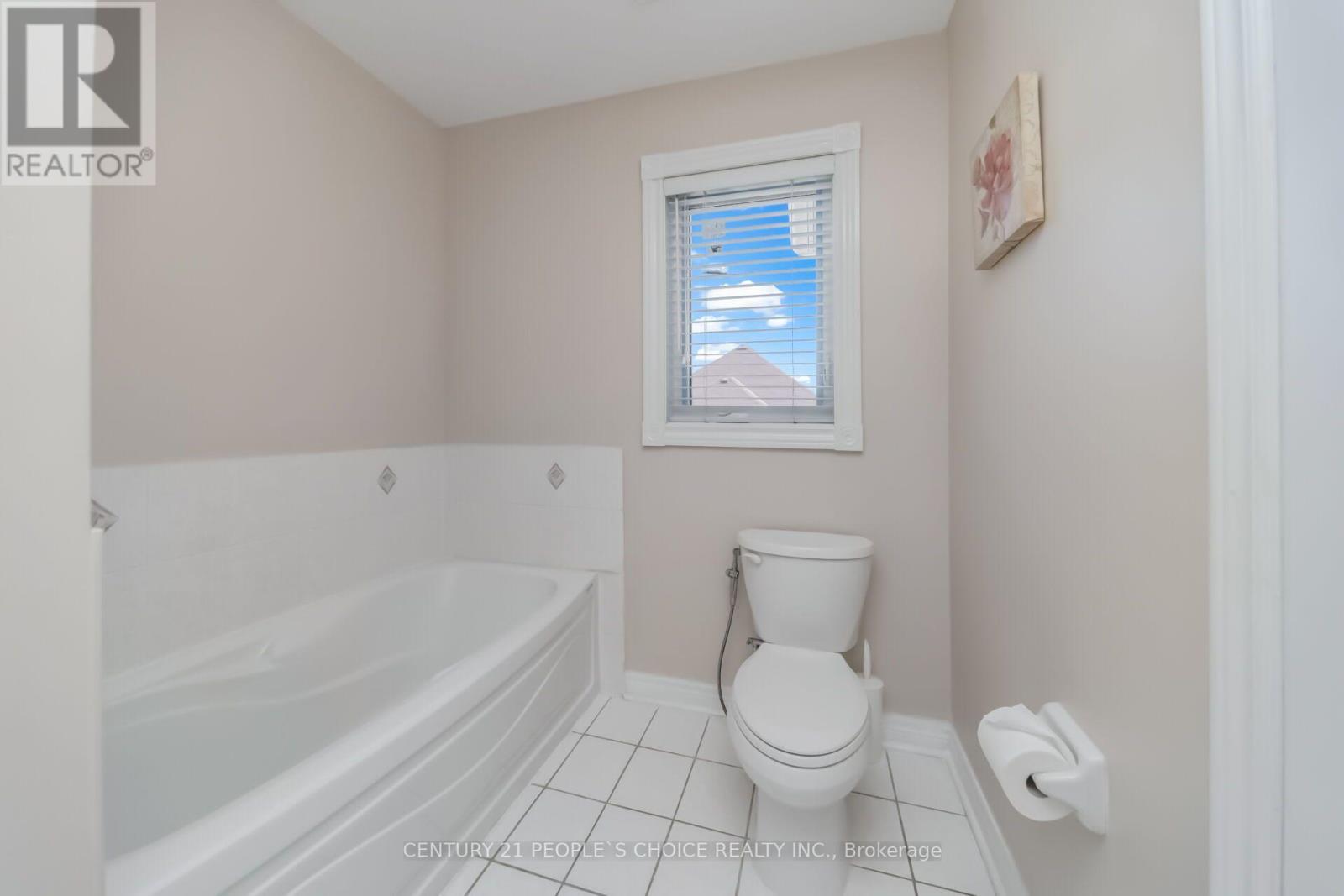 644 Madame Street, Mississauga, Ontario L5W 1G6 - Photo 26 - W13675664