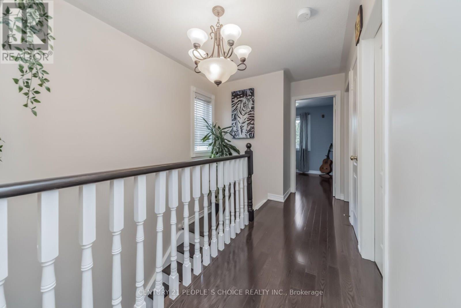 644 Madame Street, Mississauga, Ontario L5W 1G6 - Photo 27 - W13675664