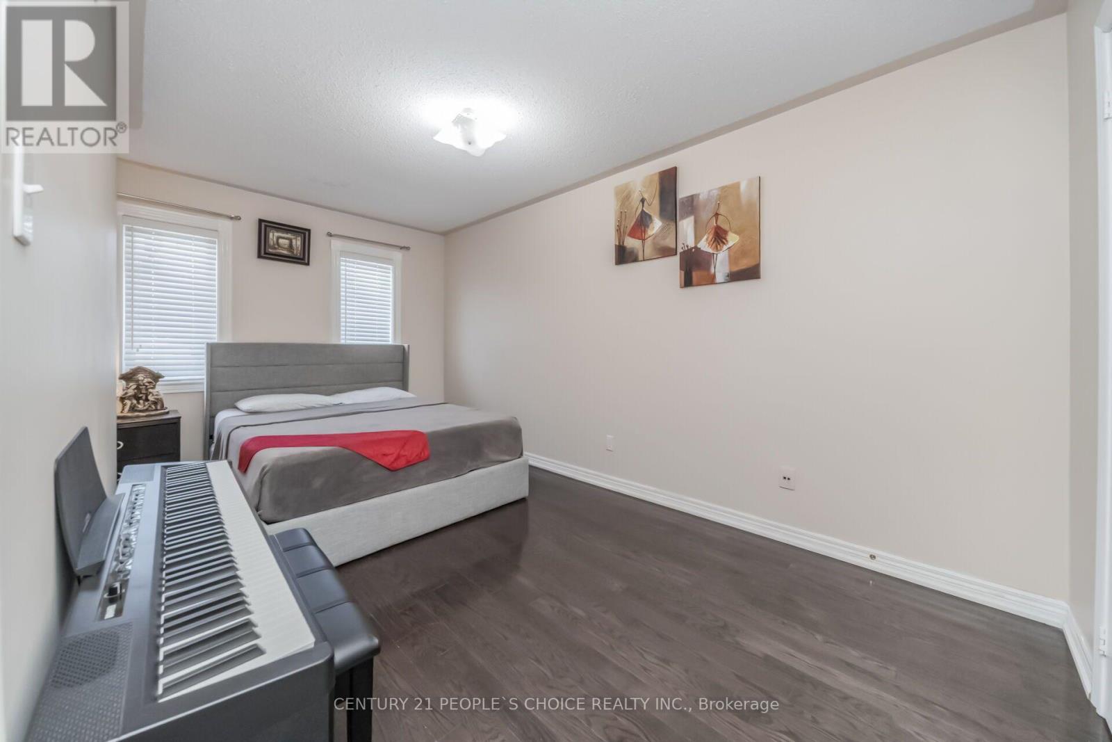 644 Madame Street, Mississauga, Ontario L5W 1G6 - Photo 28 - W13675664