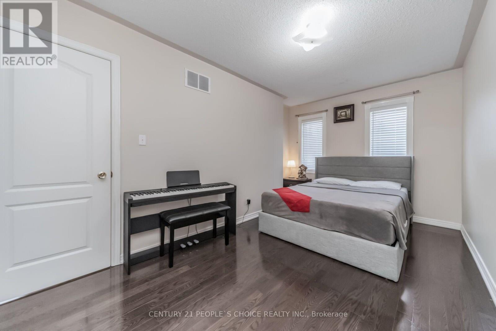 644 Madame Street, Mississauga, Ontario L5W 1G6 - Photo 29 - W13675664