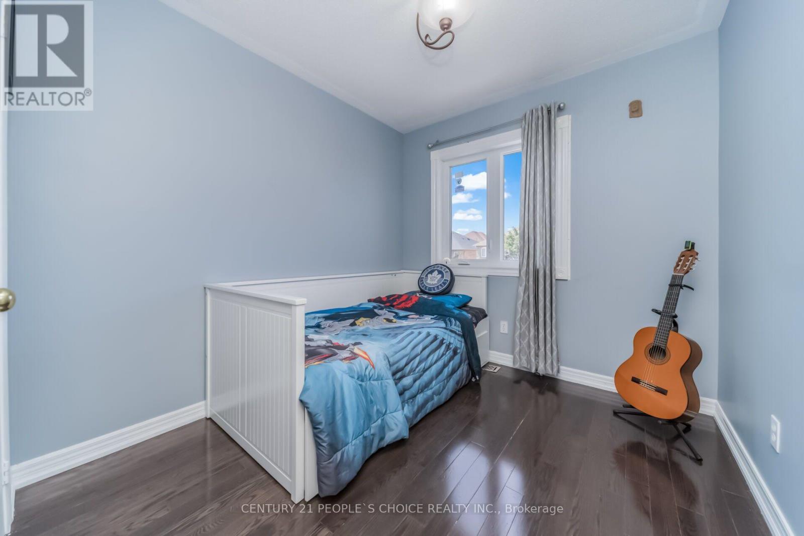 644 Madame Street, Mississauga, Ontario L5W 1G6 - Photo 30 - W13675664