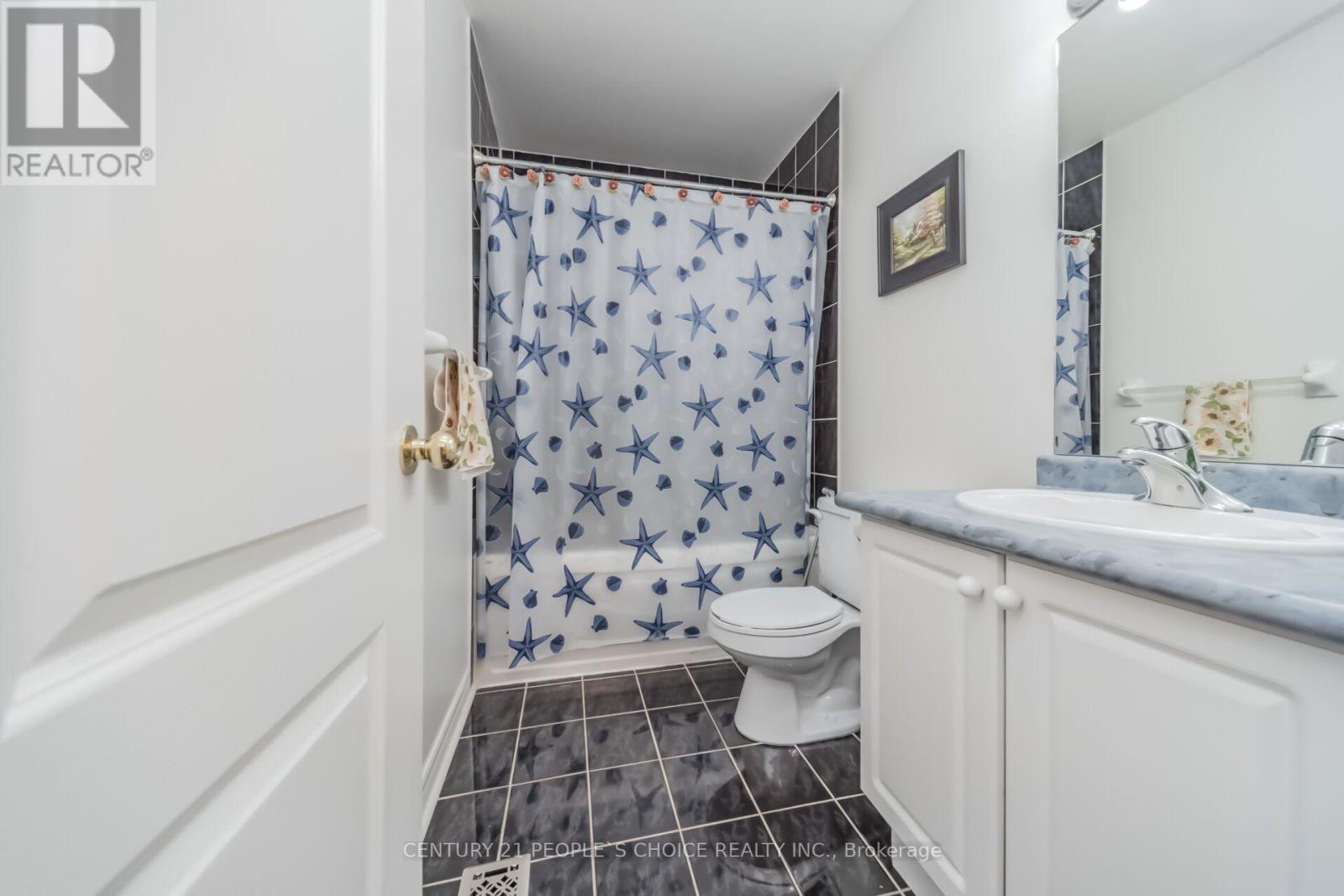 644 Madame Street, Mississauga, Ontario L5W 1G6 - Photo 32 - W13675664