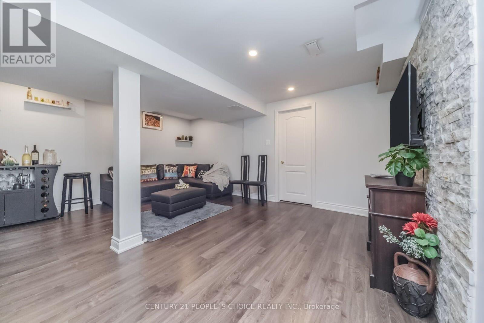 644 Madame Street, Mississauga, Ontario L5W 1G6 - Photo 33 - W13675664