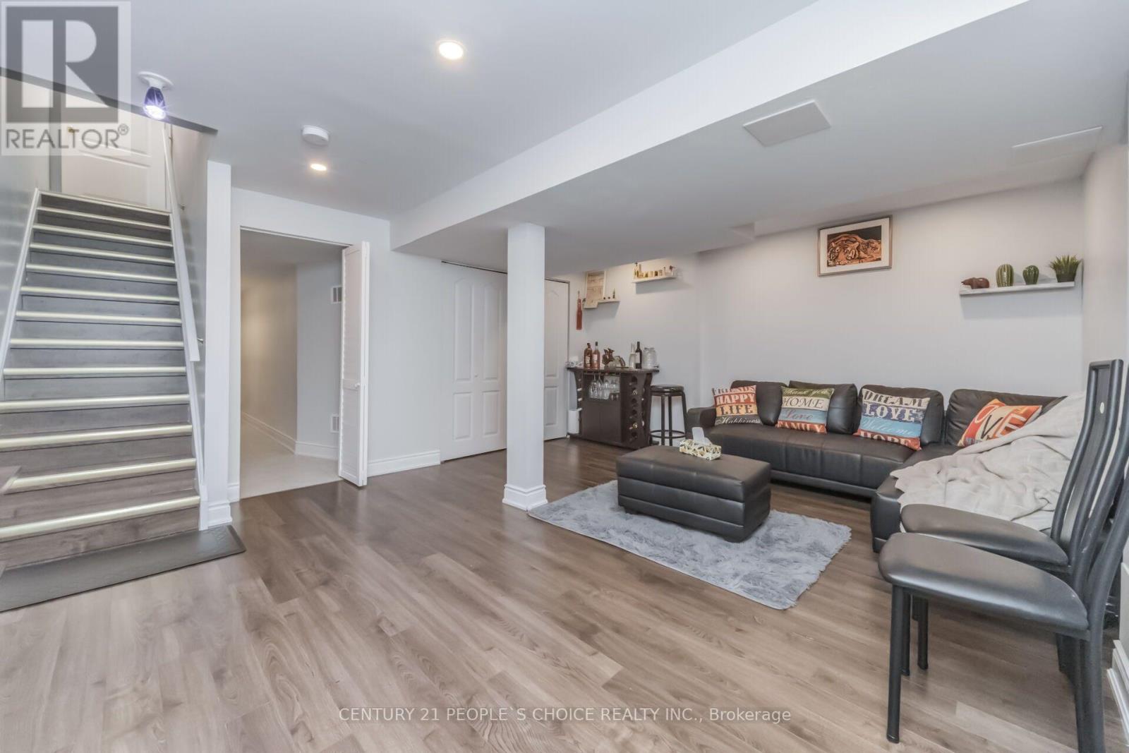 644 Madame Street, Mississauga, Ontario L5W 1G6 - Photo 34 - W13675664