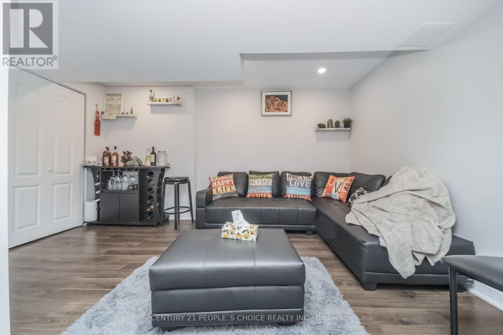 644 Madame Street, Mississauga, Ontario L5W 1G6 - Photo 35 - W13675664